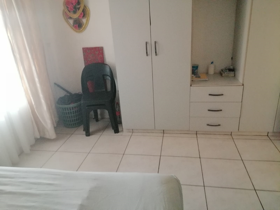 4 Bedroom Property for Sale in Tlhabane West North West